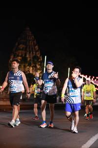 BIB: 
                            <button type="button" onclick="openModal(24603736)" class="btn btn-primary btn-sm float-right btn-popup" data-toggle="modal" data-target=".modal-high-quality">
                        <i class="fas fa-shopping-cart"></i> Add to Cart
                    </button>
                                            <button type="button" onclick="isThisMe(24603736, true)" class="btn btn-success btn-sm float-right btn-popup btn-isme hidden" data-toggle="tooltip" data-placement="bottom" title="นี่คือรูปของคุณใช่ไหม คลิกที่นี่เพื่อเอาเข้าอัลบั้ม">
                        <i class="fas fa-plus"></i> Add to album
                    </button>
                    <button type="button" onclick="isThisMe(24603736, false)" class="btn btn-warning btn-sm float-right btn-popup btn-isnotme hidden">
                        <i class="fas fa-ban"></i> Remove from album
                    </button>